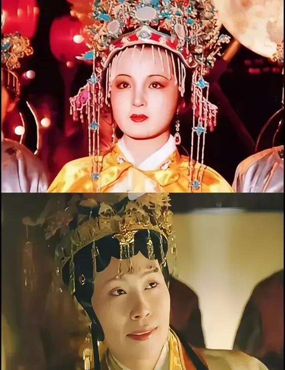 新版元春vs旧版元春，哪个版本更受欢迎？