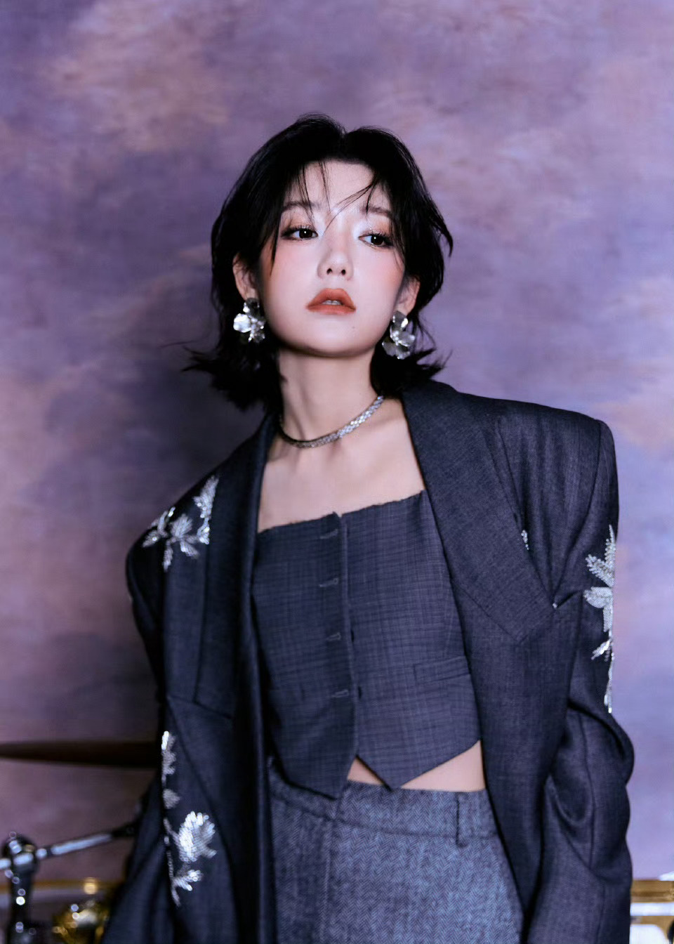 希林娜依高希林娜依高希林娜依高