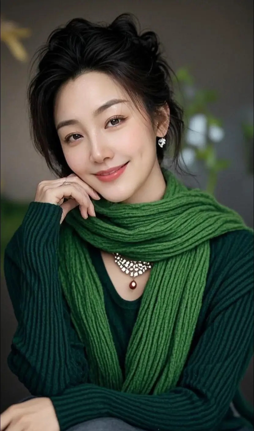情绪价值就是：身边有一个充满耐心的爱人。相处久了，你会发现一个人最大的...