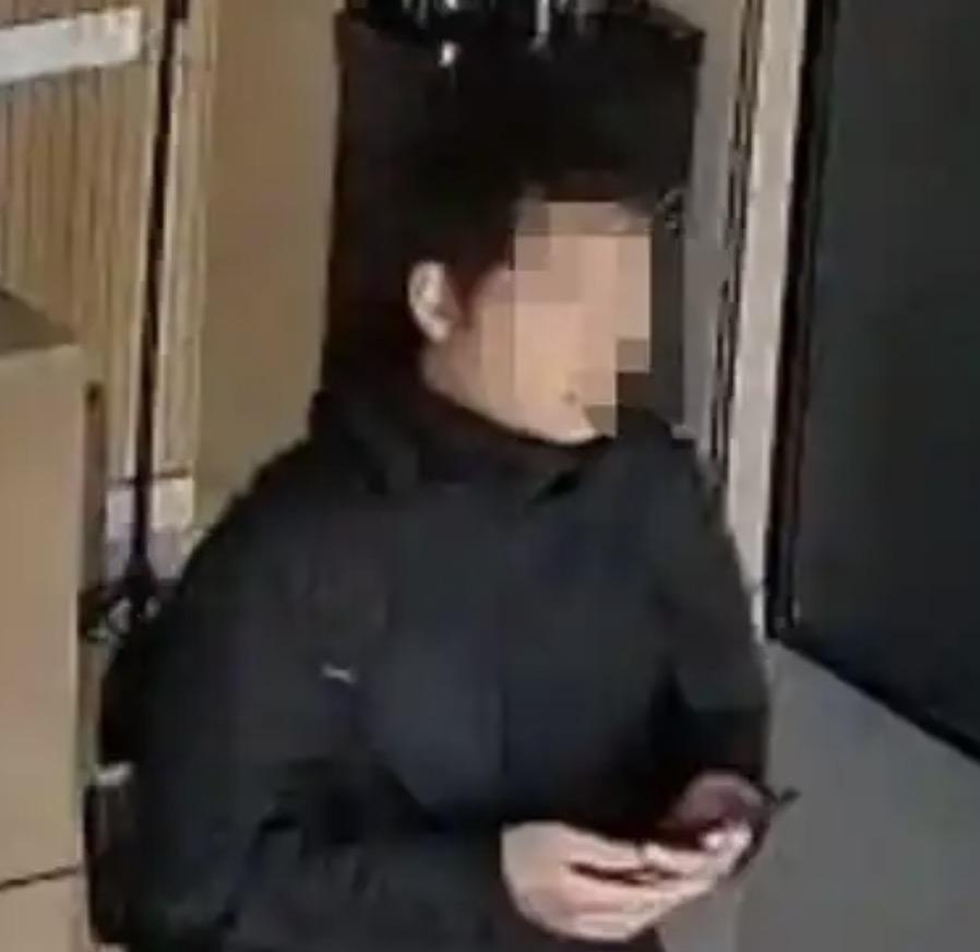 南太行失联19天的小伙遗体已被找到，他的死绝非是一场意外！
小伙名叫杨某豪，安徽