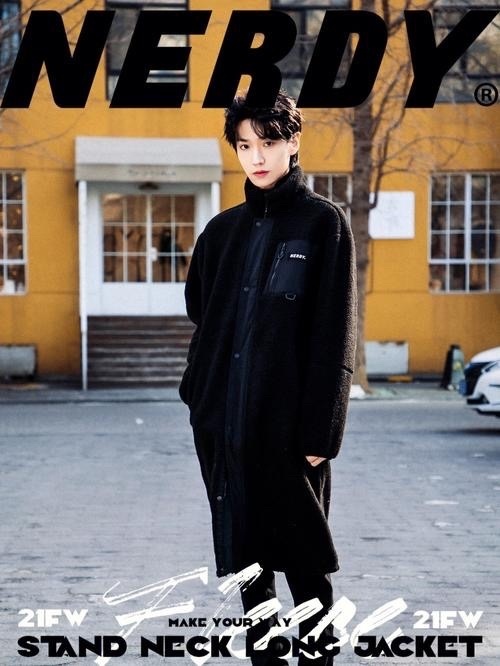 李沛洋 出轨不是这哥们儿又是谁啊？现在cg的还挺多的，他是演员吗？没听说过啊