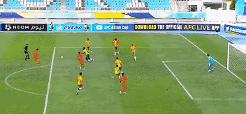 理性讨论——U17巴萨式Tiki-taka，为什么到了成年后，这些配合就少了许多