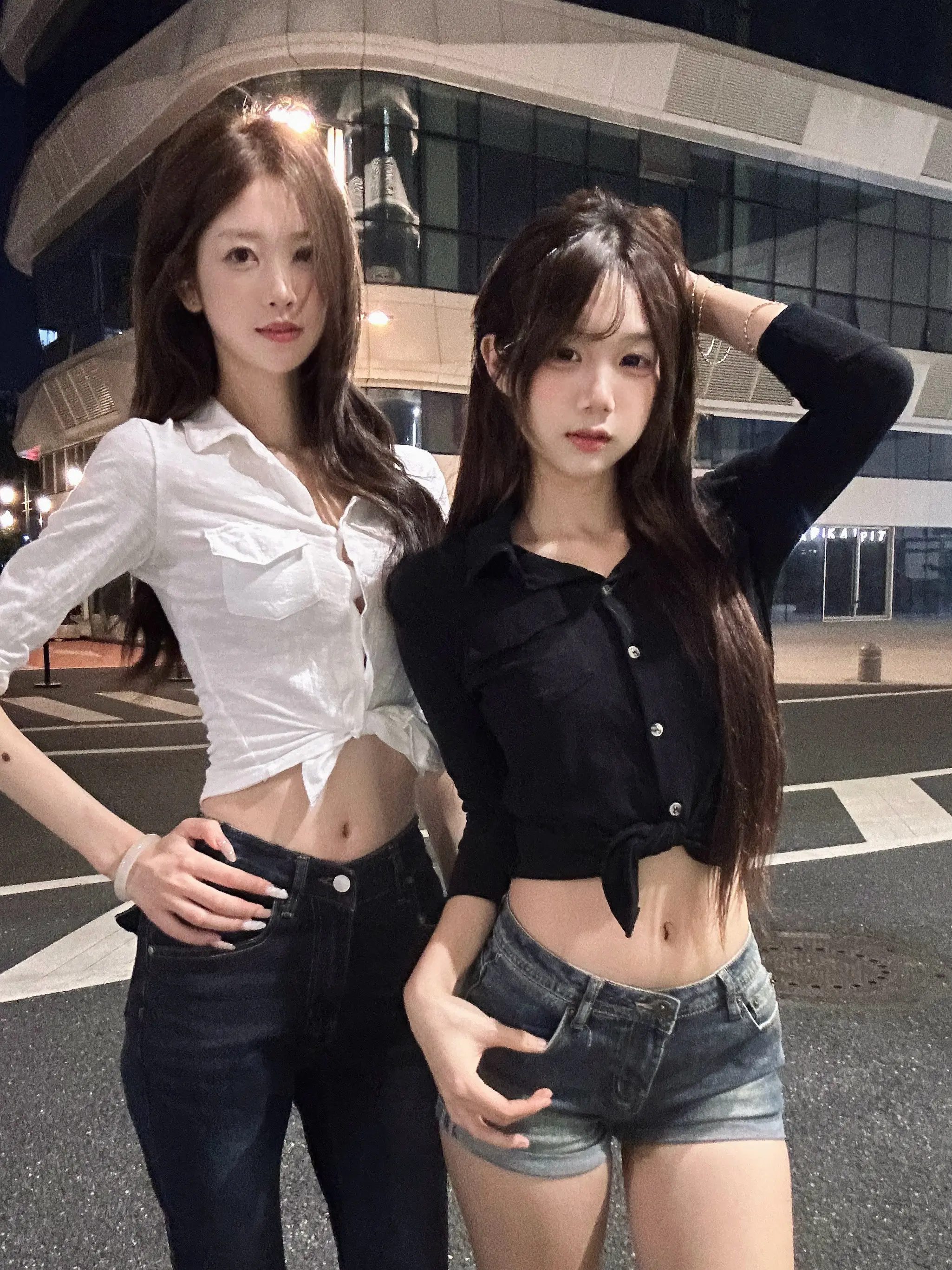 一直忘了告诉你，我是想通了就会抛弃一切的人