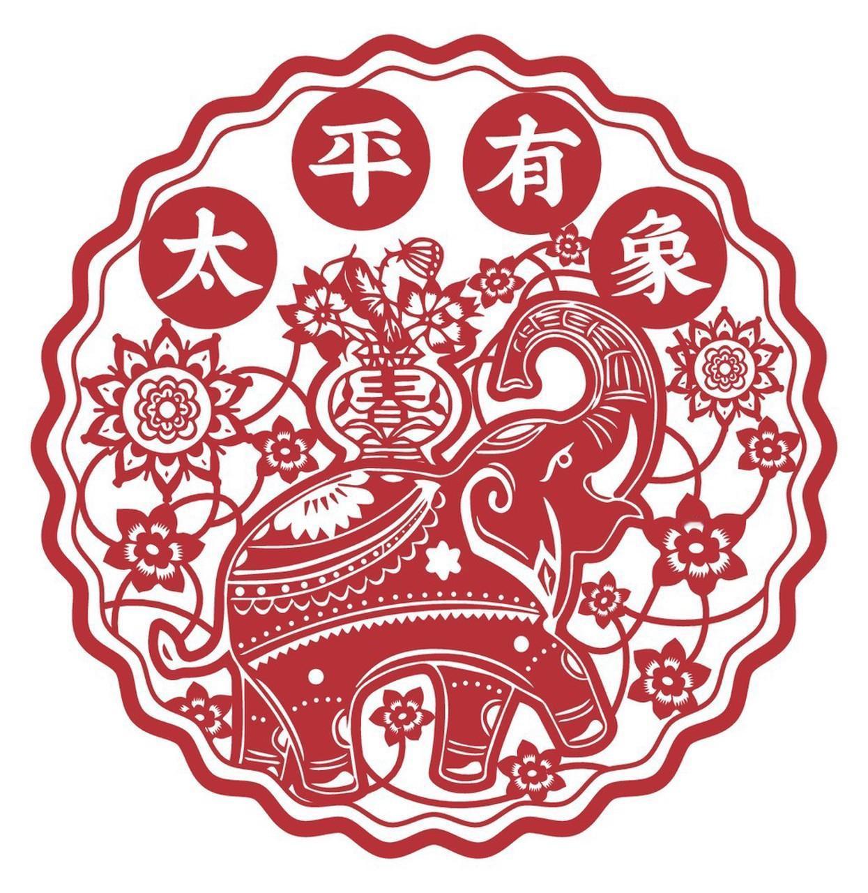 好久没看电视，今儿下午打开瞅瞅，发现有《太平年》和《生命树》。


先打算看两集