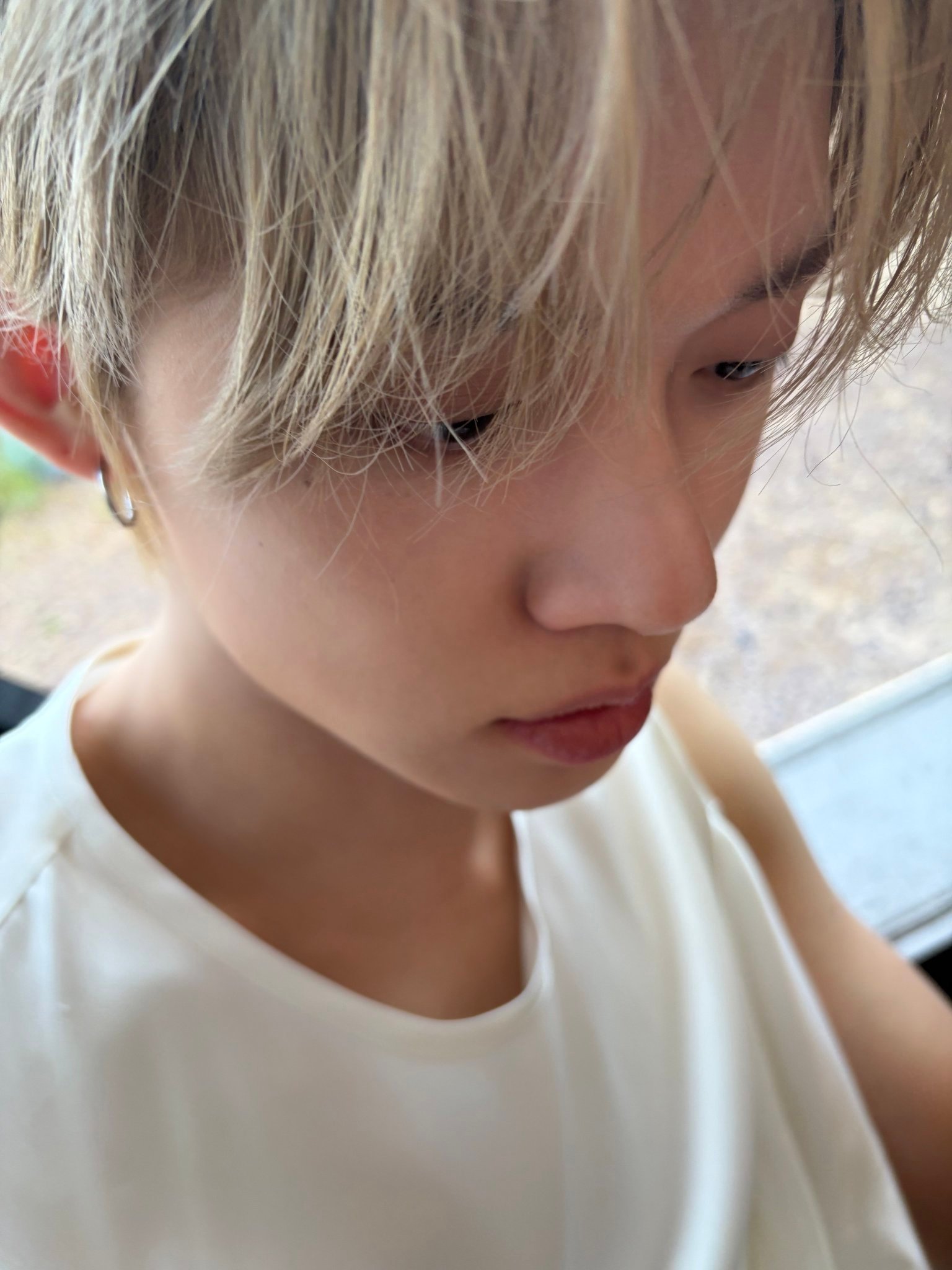 成员推更崔然竣[超话] 🎂崔然竣0913生日快乐 ​​​