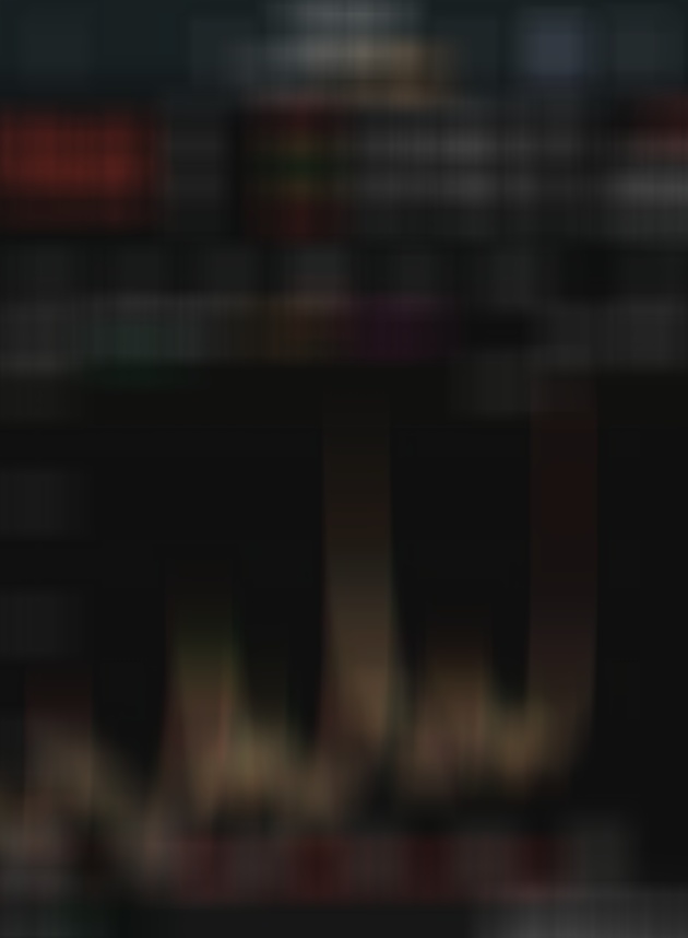 复盘一下历史上炒科技泡泡，00年，07年，15年，以前每次轮动到拉这货，科技大牛