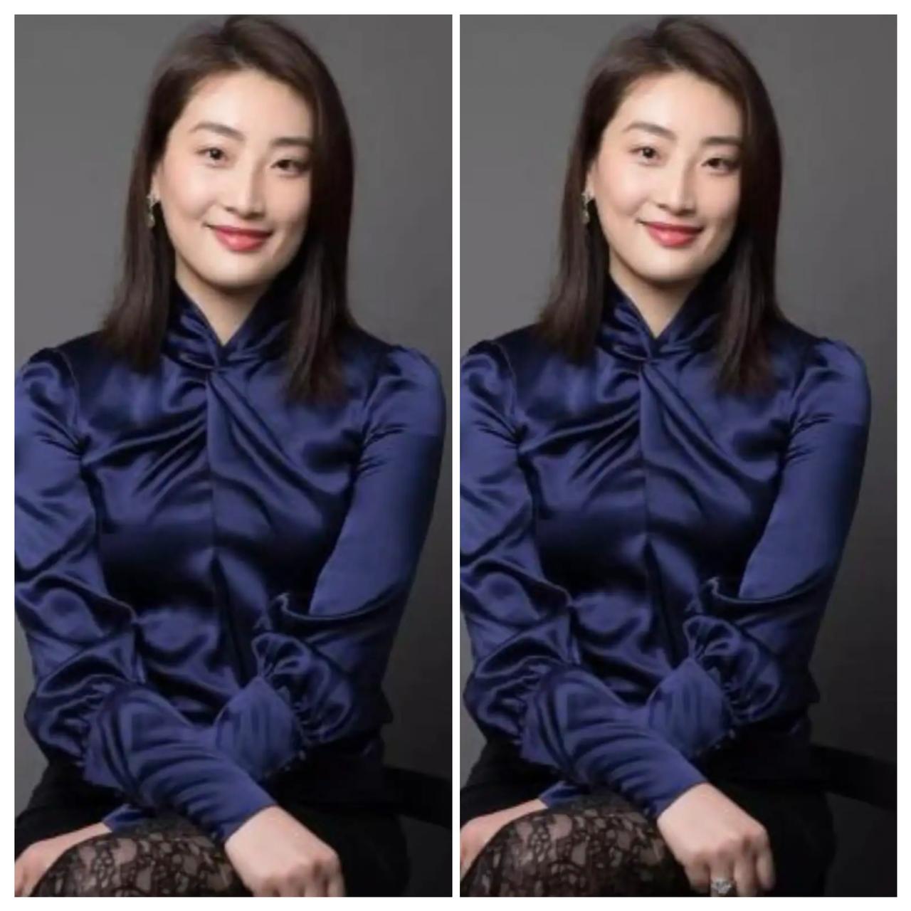 宗馥莉这次背后估计有高人指点！
所有人都在等一个结果的时候
宗馥莉一声不吭，不声