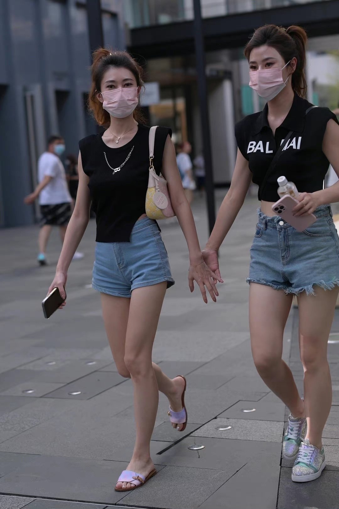 分享图片 