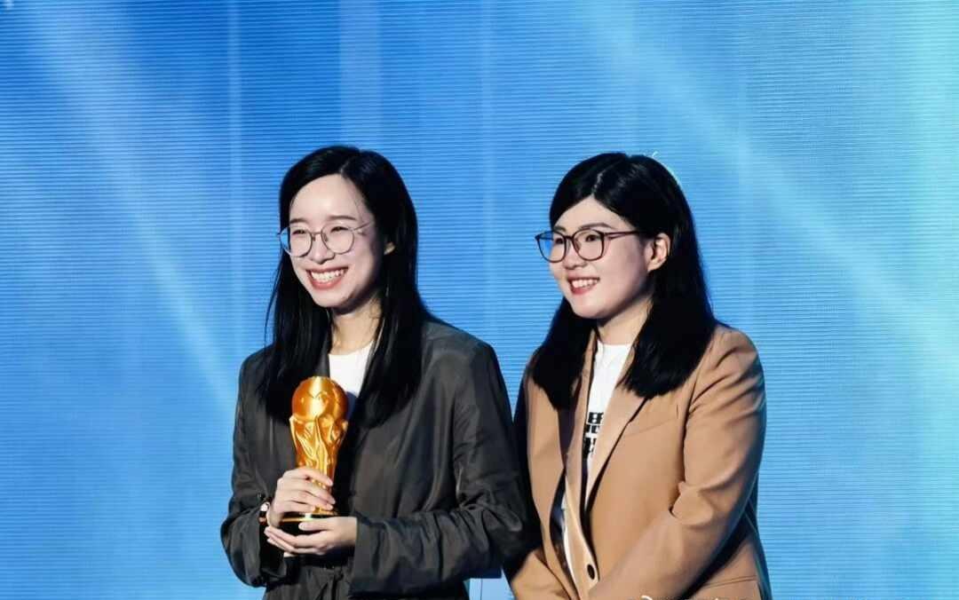 这功能还挺好玩哈哈
裸眼3D图片