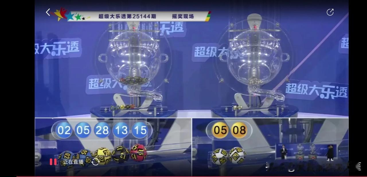 大乐透145期猜一猜

上期开出4枚2580尾，147尾绝迹，3头连续4期被杀。