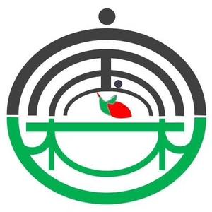 三农助手