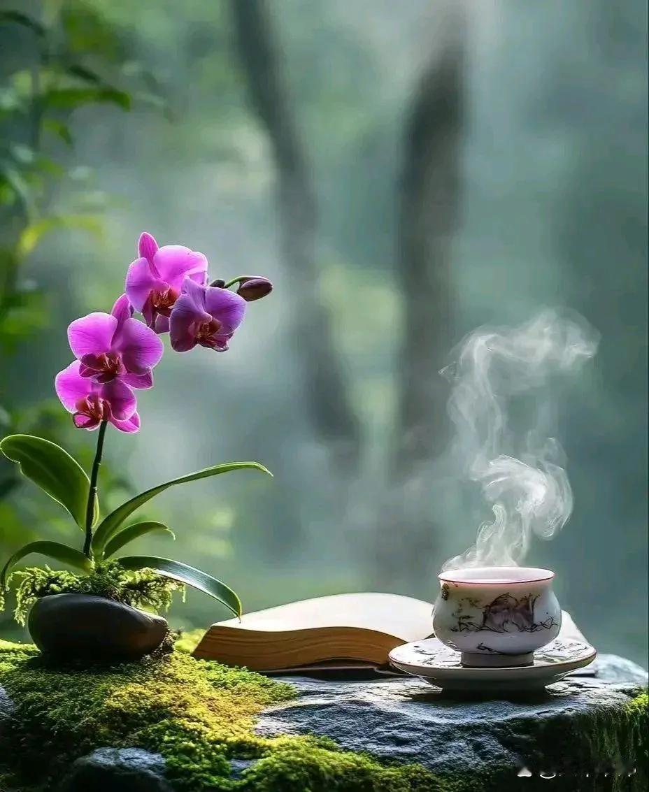 你遇到困难了吗？如果你遇到了，不要慌张。因为你要知道啊，人生不如意之事十有八九。