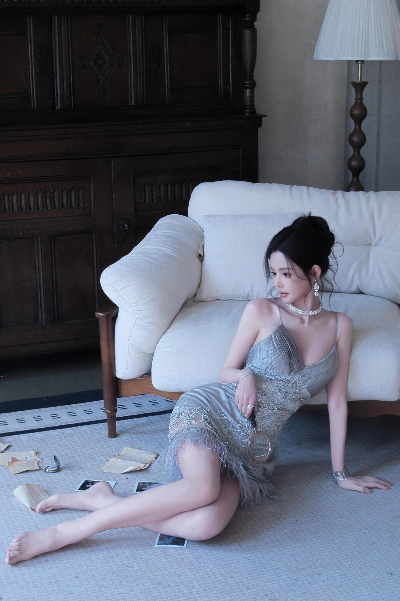 人到中年了 什么才是最幸福的