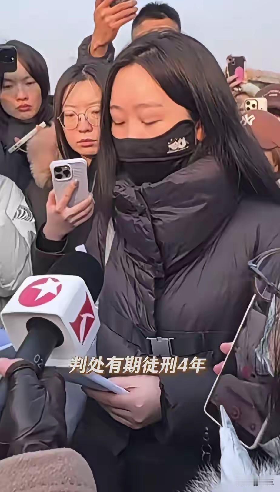 天下之大，无奇不有。就在刚才，一不留神，刷到一则消息。说的是北京一老人向狗投毒，