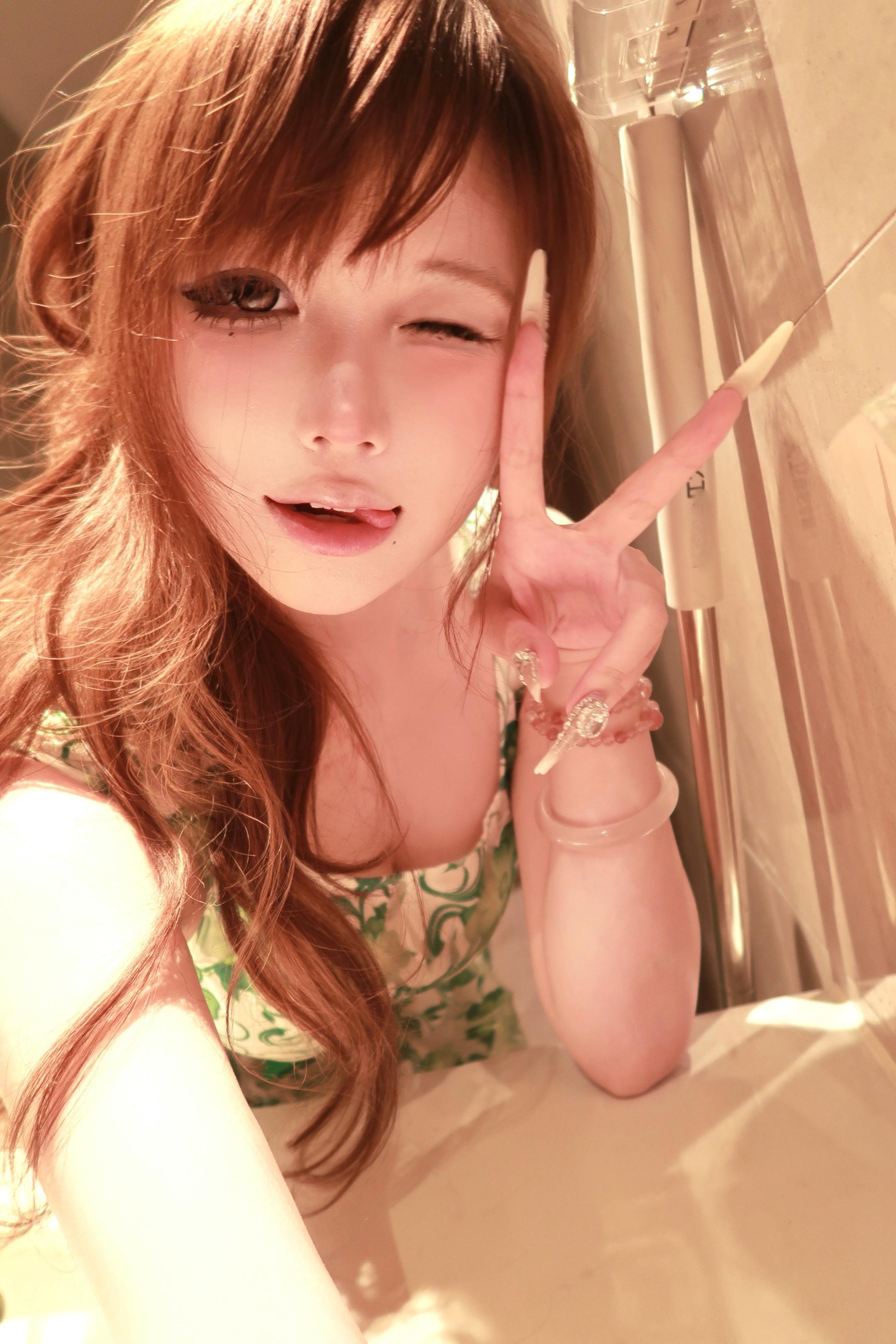 想被你记住 却忘了自己太普通