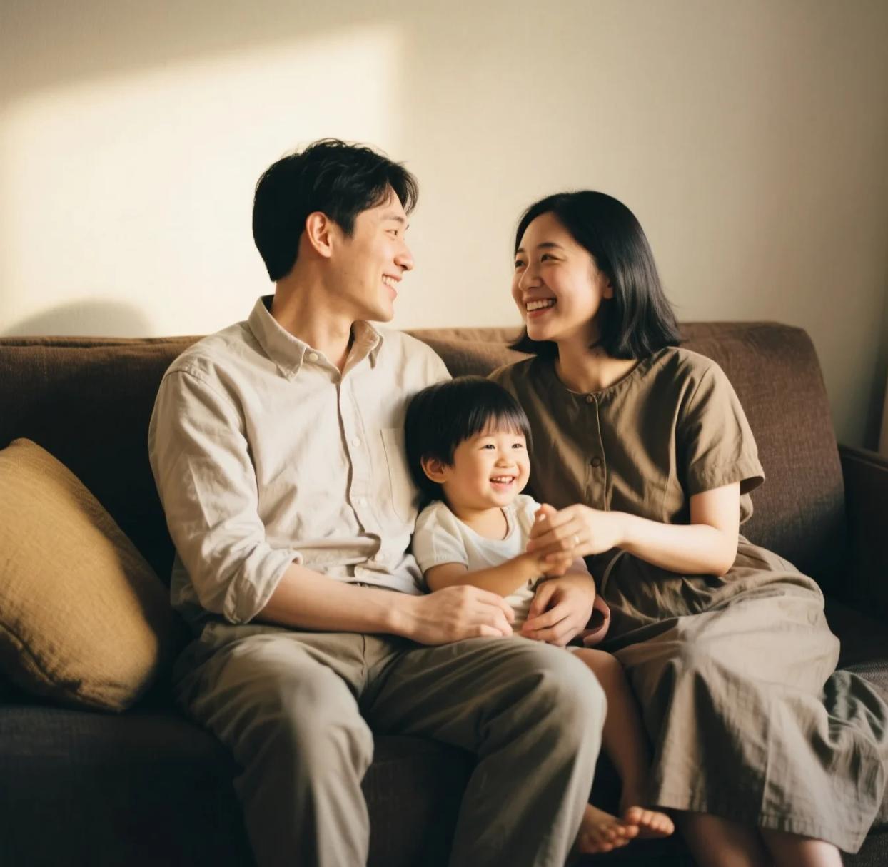 如今这社会，真的是
女人的妇道靠丑来守？男人的品德靠穷来支撑？
古代要求女人，三