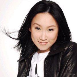张学友刘德华蔡依林的幕后大佬来了国乐无双这节目质量绝对没跑了，毕竟能够邀请到王菀