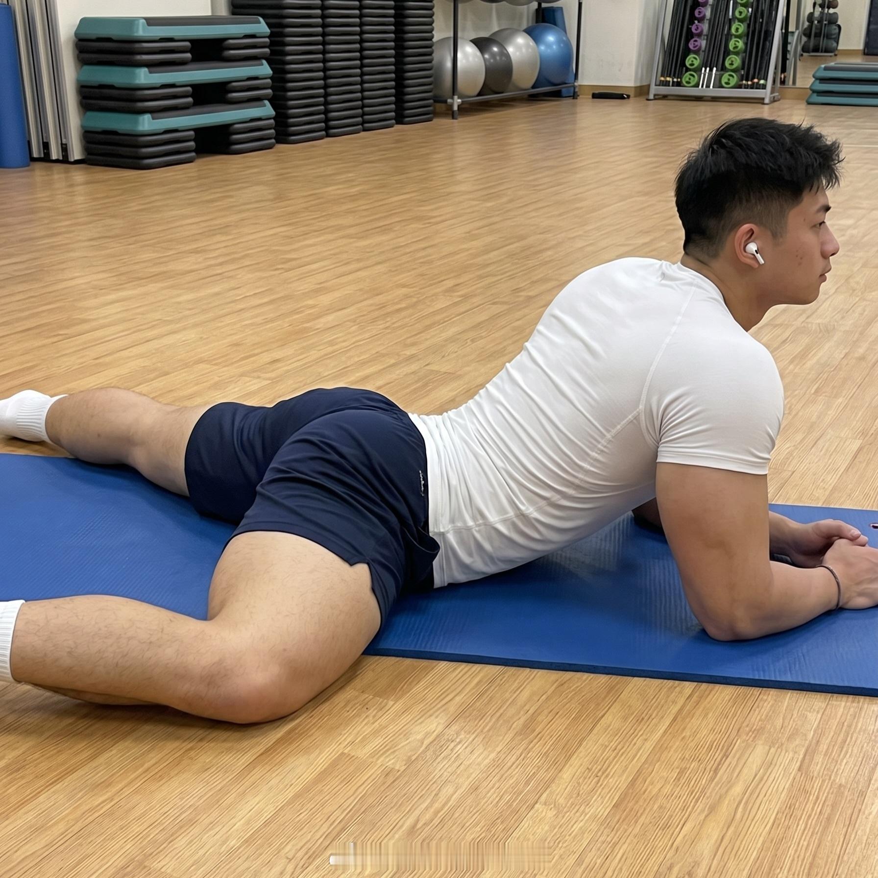 谁懂这个含金量 