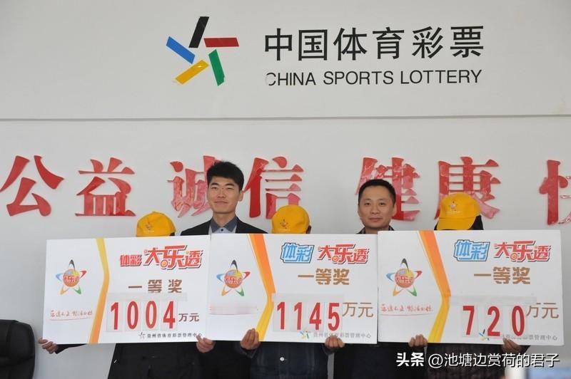 我对买彩票中大奖基本不抱啥希望。之前有分析大乐透走势的，像148期给出各种胆组、