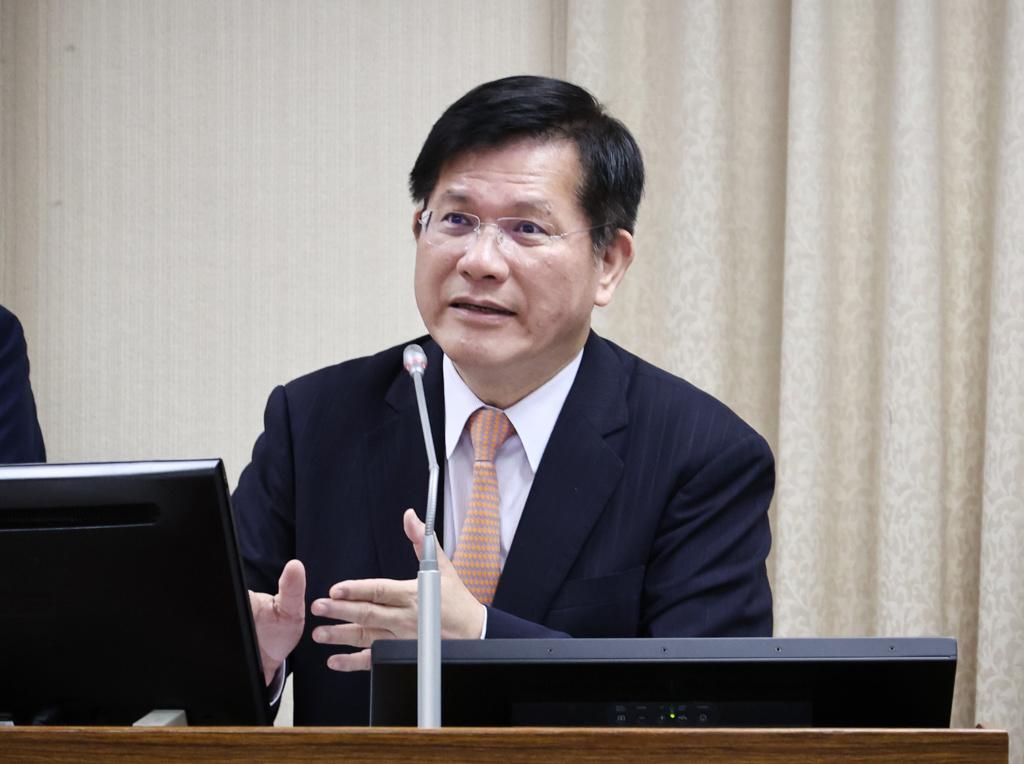 还在媚日？赖清德致信高市早苗遭遇冷回？林佳龙避而不答 仅称：日本很有礼貌

岛内