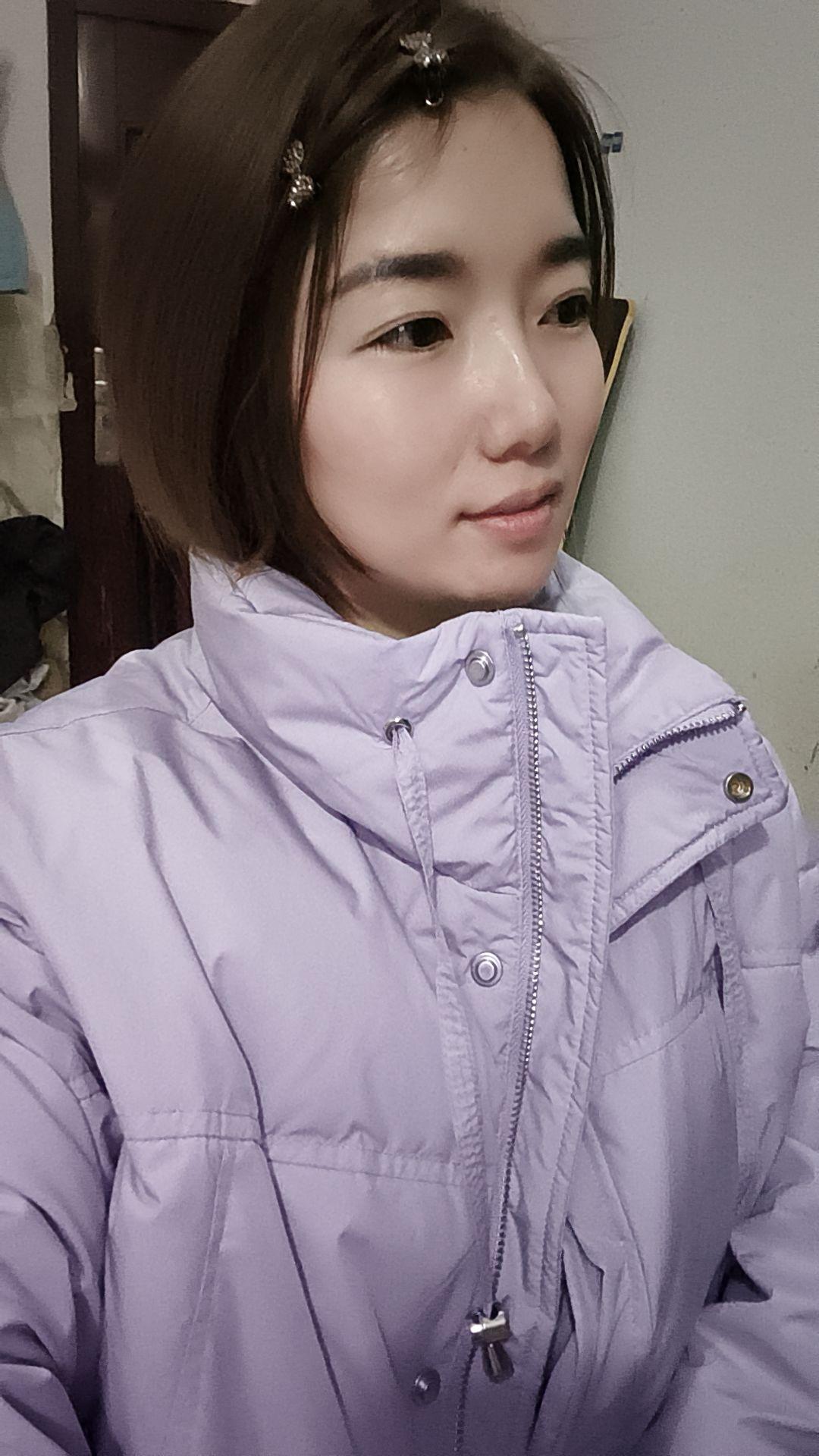随意拍