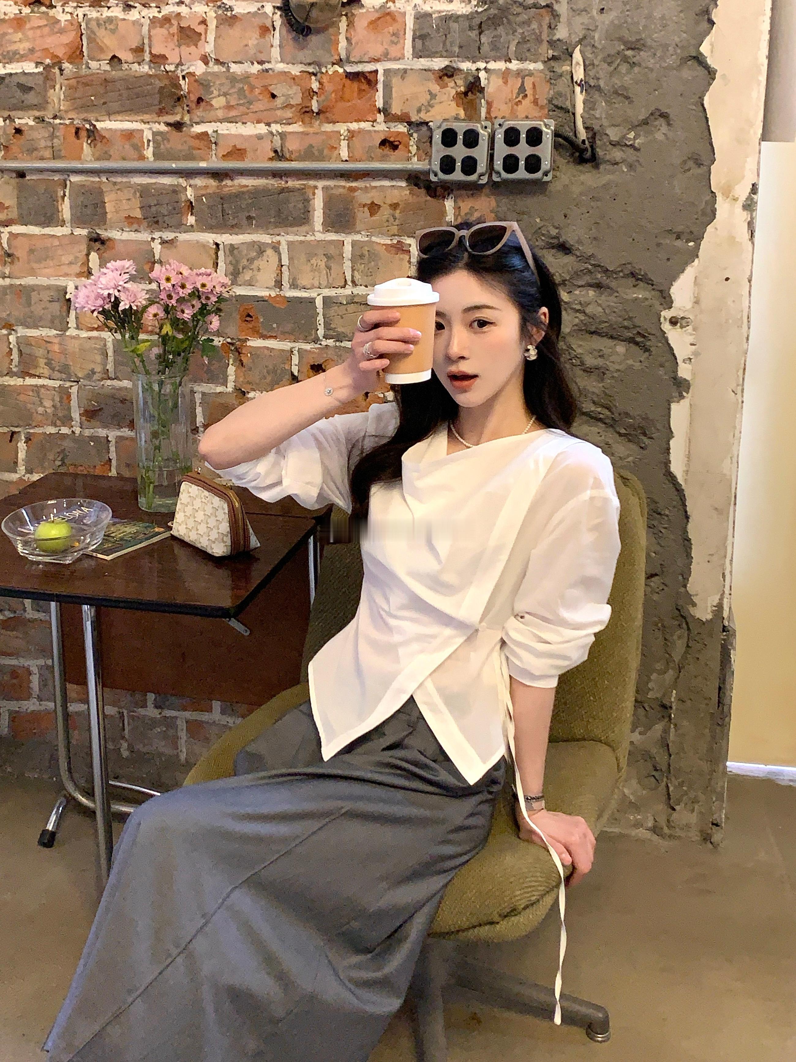 🫧一起迎接美丽三月～* 02/23 20:00🛒预览已出啦 