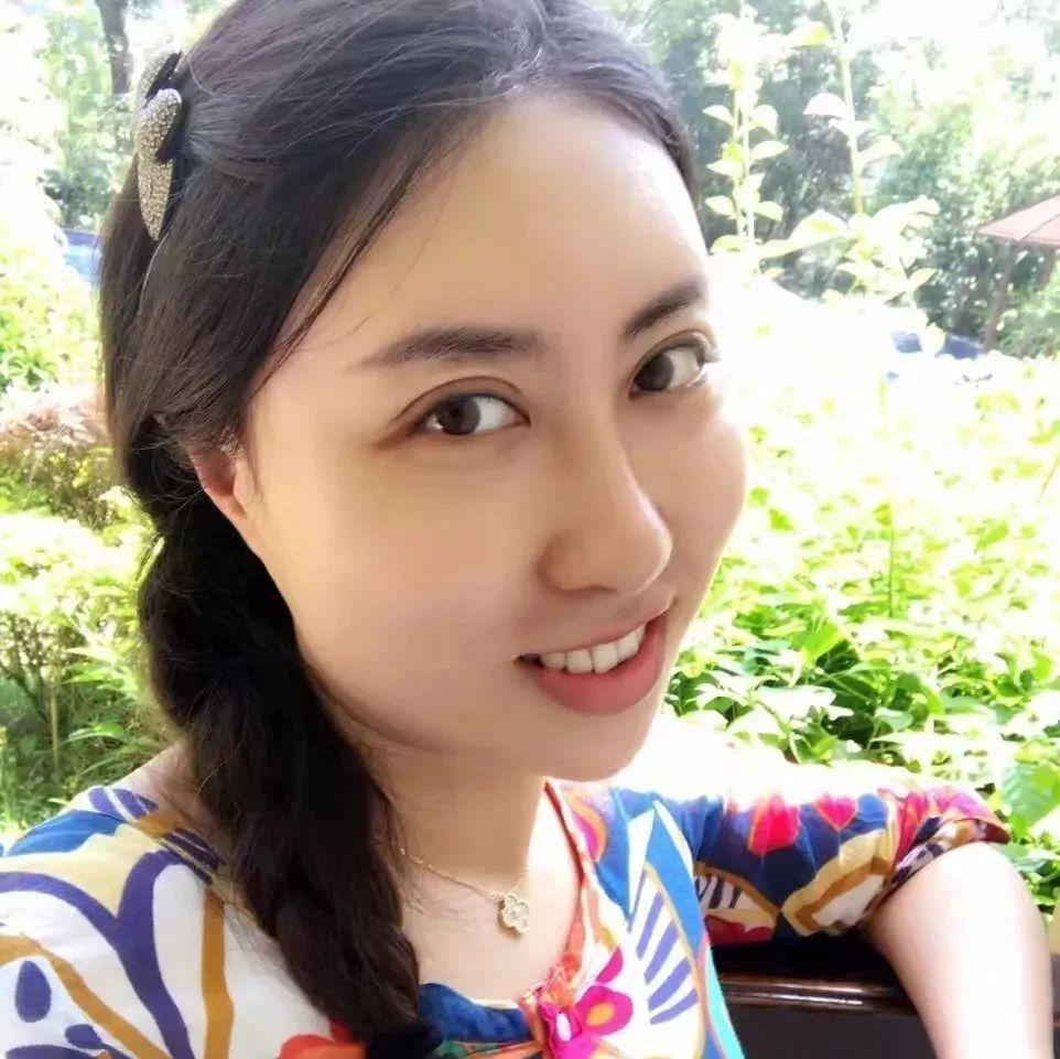 辞职申请被批准！贾浅浅辞职引关注！西北大学中文系副教授一职看来已人去职空！

近