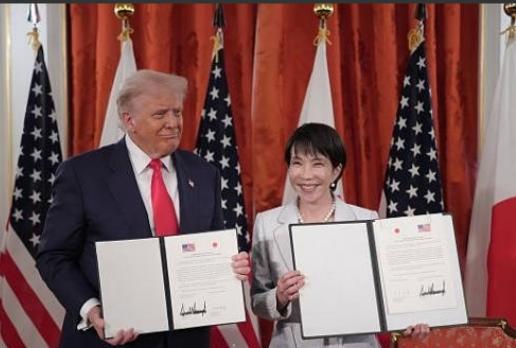 俄罗斯再次发出警告：如果中国现在一直盯着日本，那么中日战争没有开始，中国就输掉一