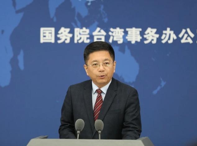 大陆出手！取消对台持续十多年的关税优惠，最受冲击的并非民进党。
 
今年6月30