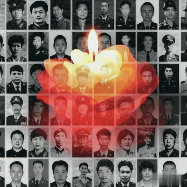 我们在阳光下守着本分谋生
缉毒警在阴影里用命筑牢防线
吸毒者却能凭着“改过自新”