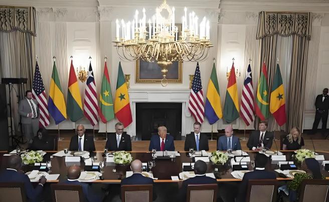 3月2日，24小时内，德国、西班牙、英国三个欧洲大国接连表态，拒绝参与任何针对伊