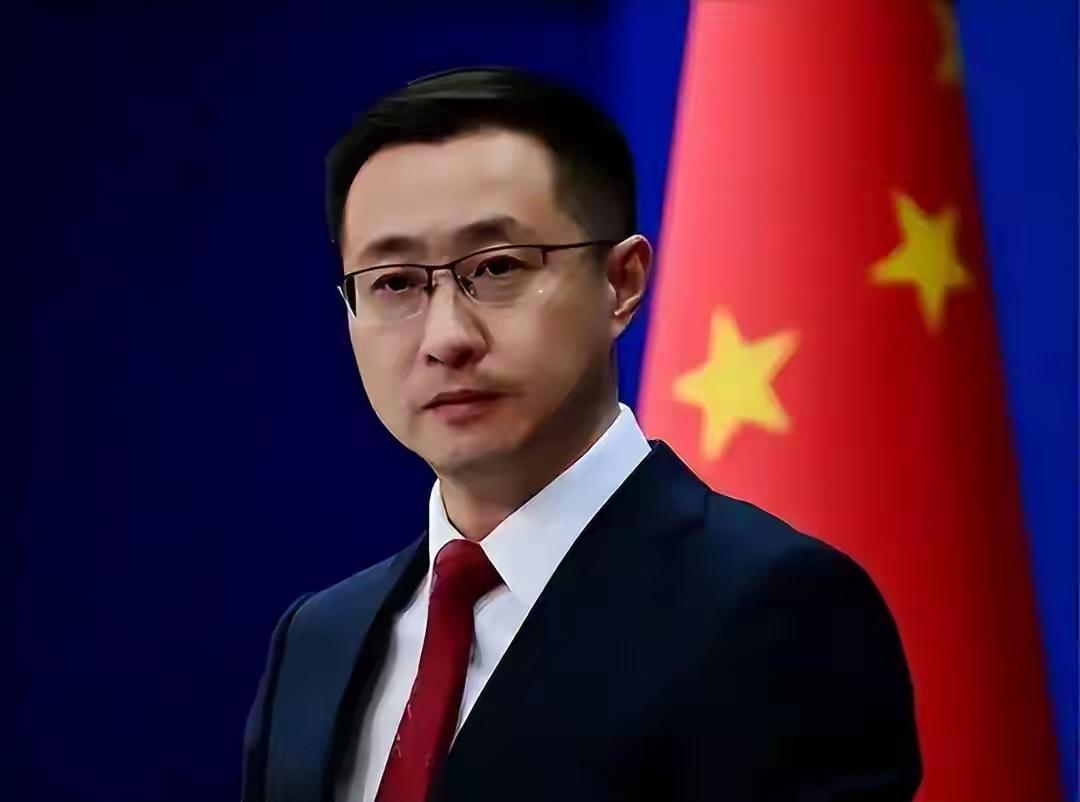 咱妈还是太善良了

虽然中日关系已经降至冰点

但咱妈还是在19日通过外交渠道与