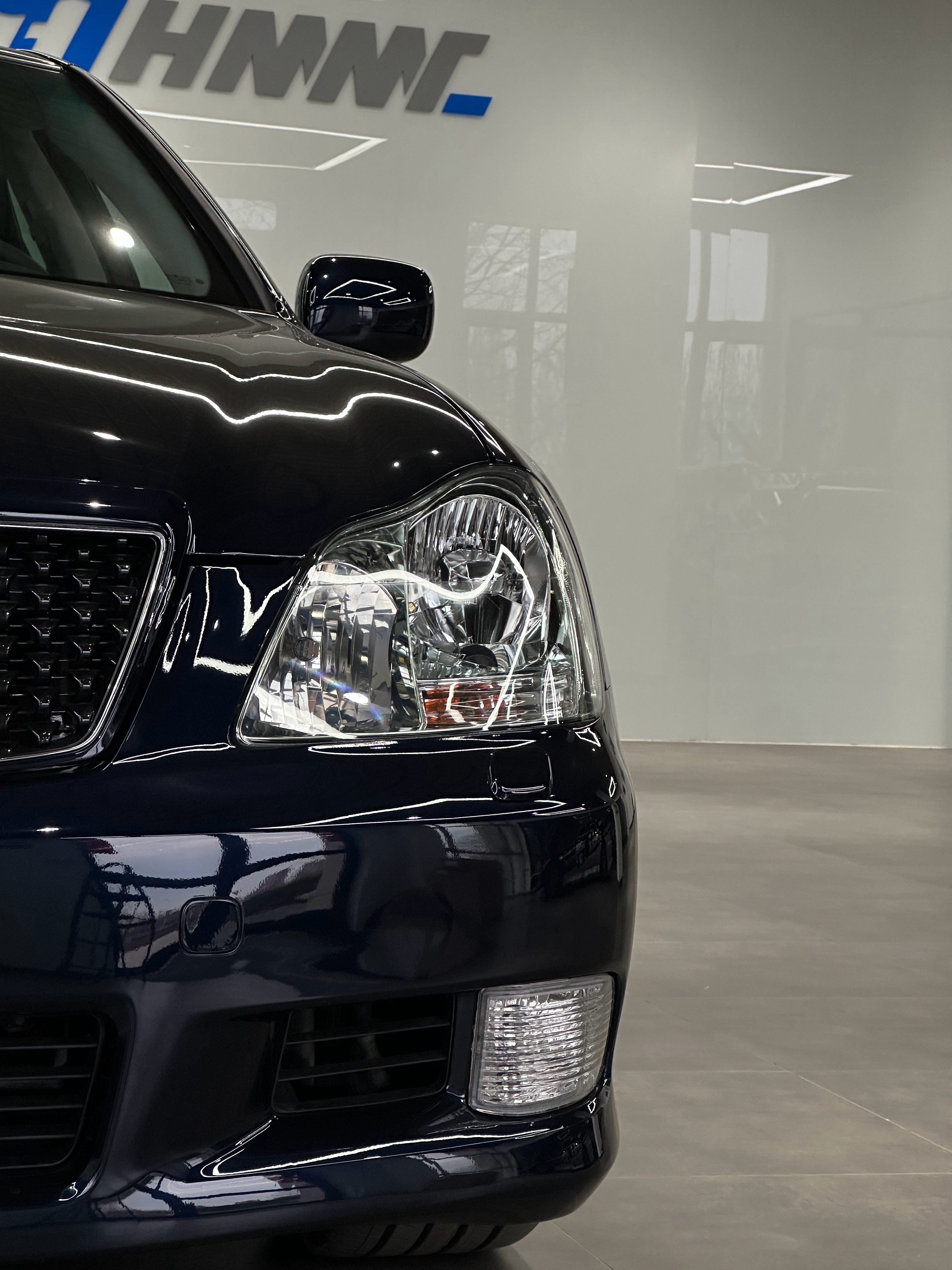 如果给你20万，让你复活一台老车你会选什么车？