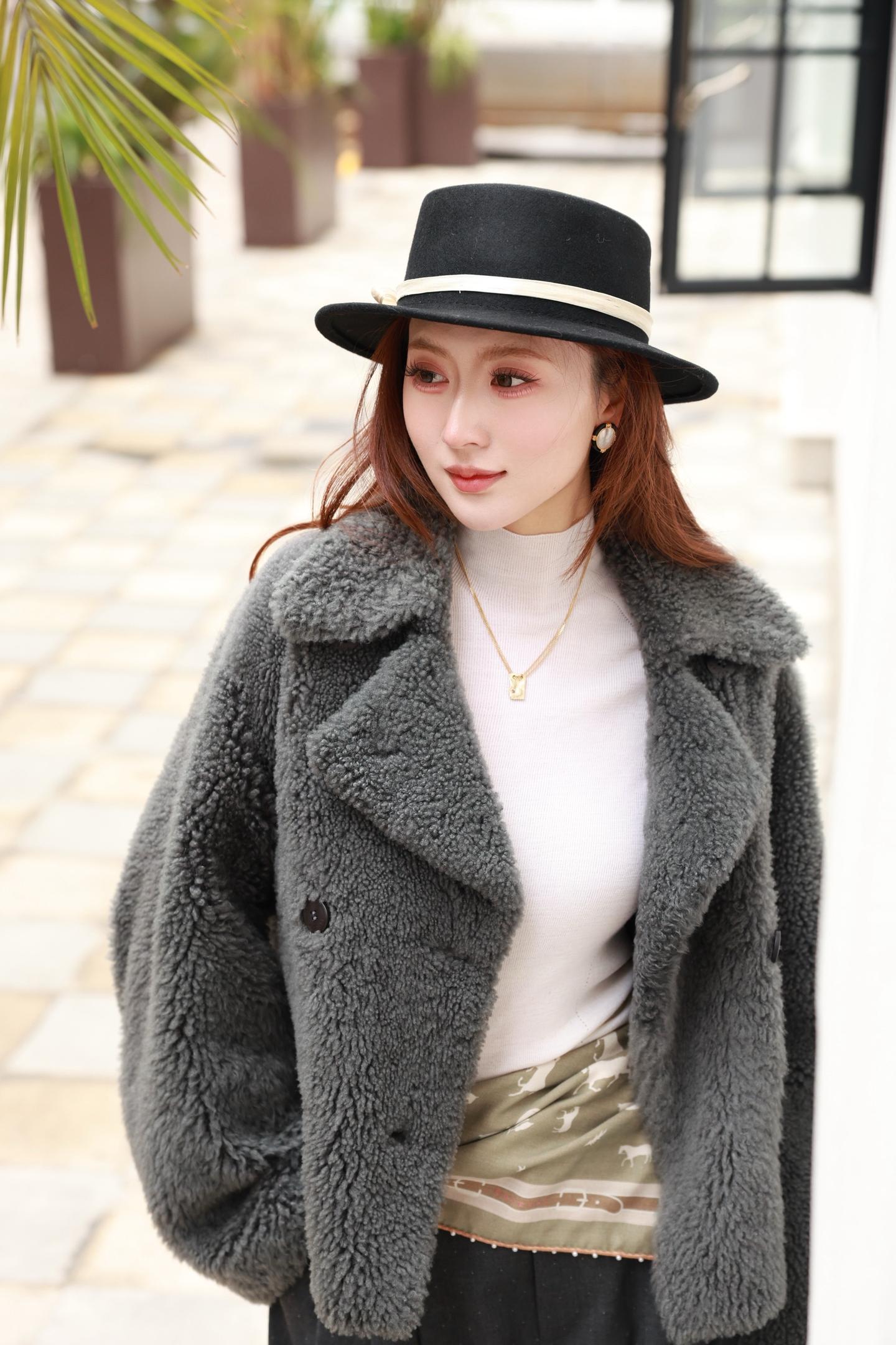 人生百味 随遇随意随安