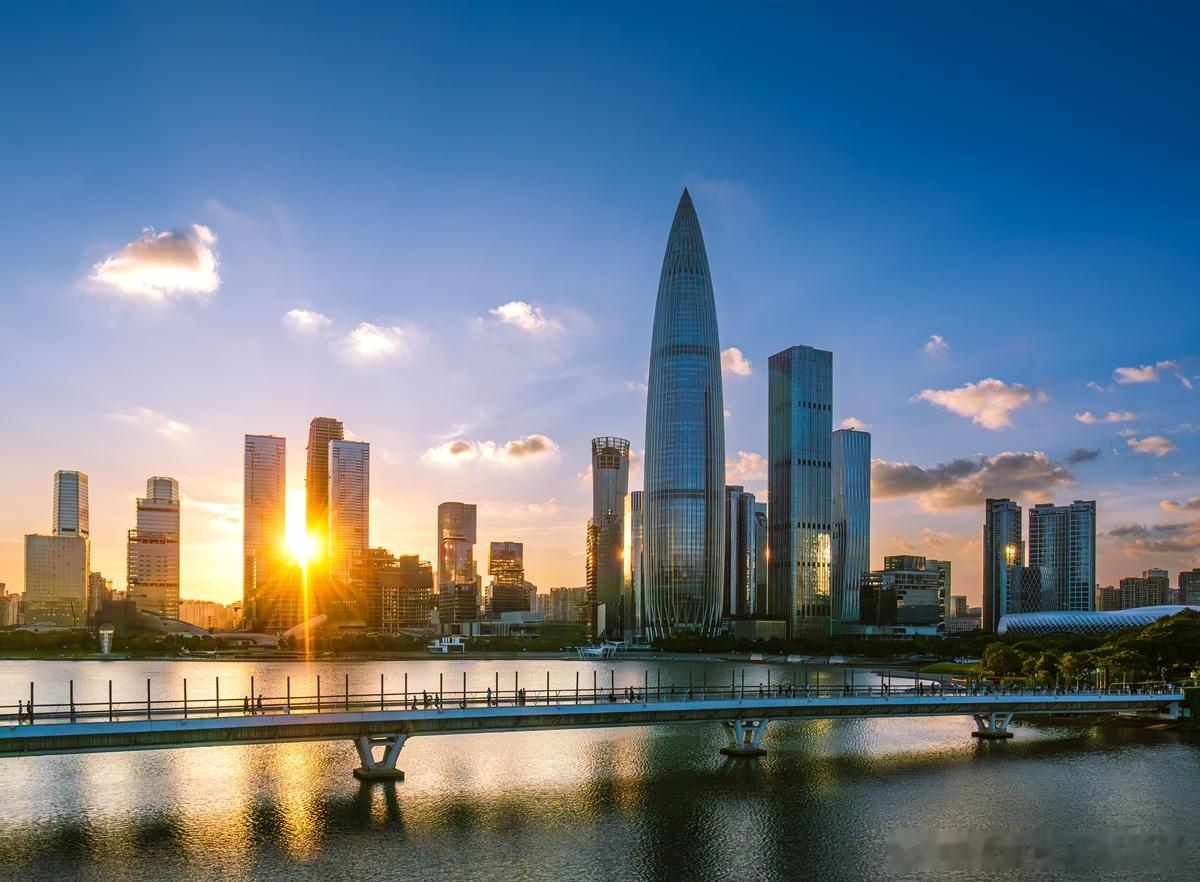 专利的有效期决定了一个专利的财富周期选择合适的专利申请时机是一个战略性的问题专利