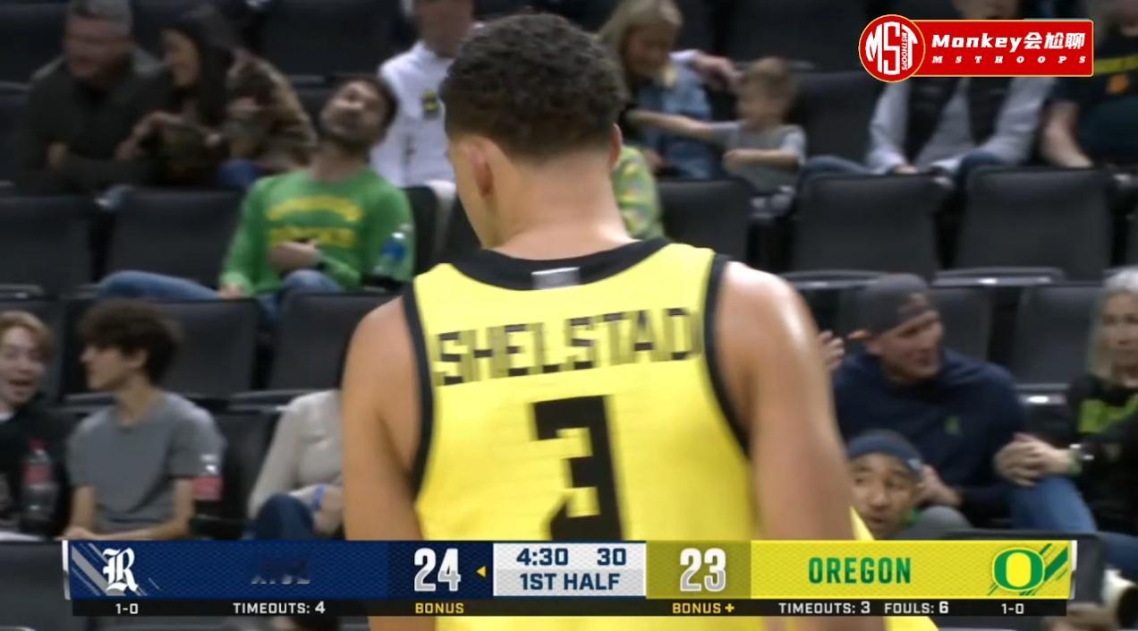 林葳有点上头啊，打的太着急了。。。。选择好一点。 ​​​