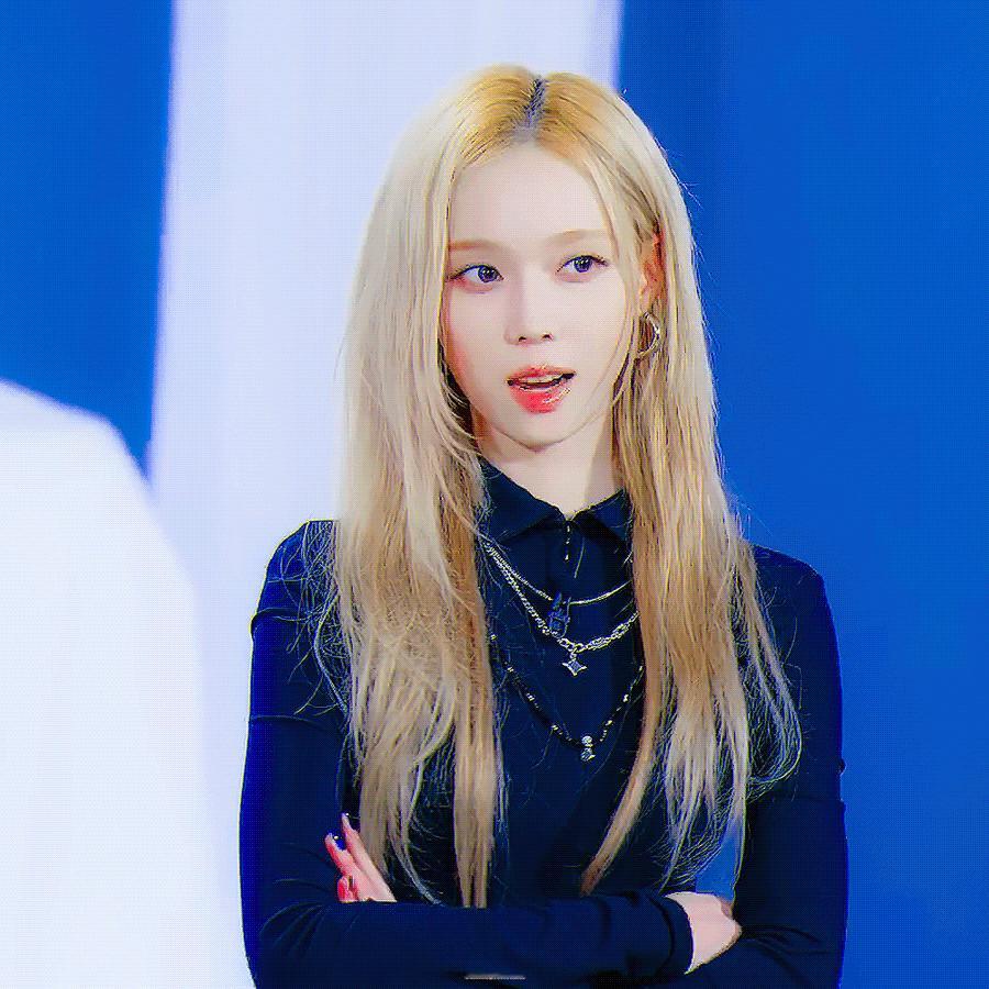 🦊  ©️LittleMoment100 ​​​