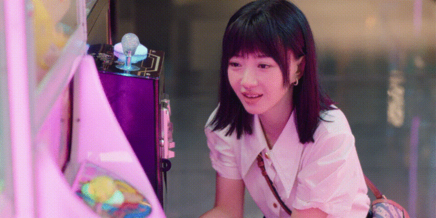 #卜冠今演技感染力#卜冠今的演技太能让人共情了，自己的好友被流言蜚语所害死却无能