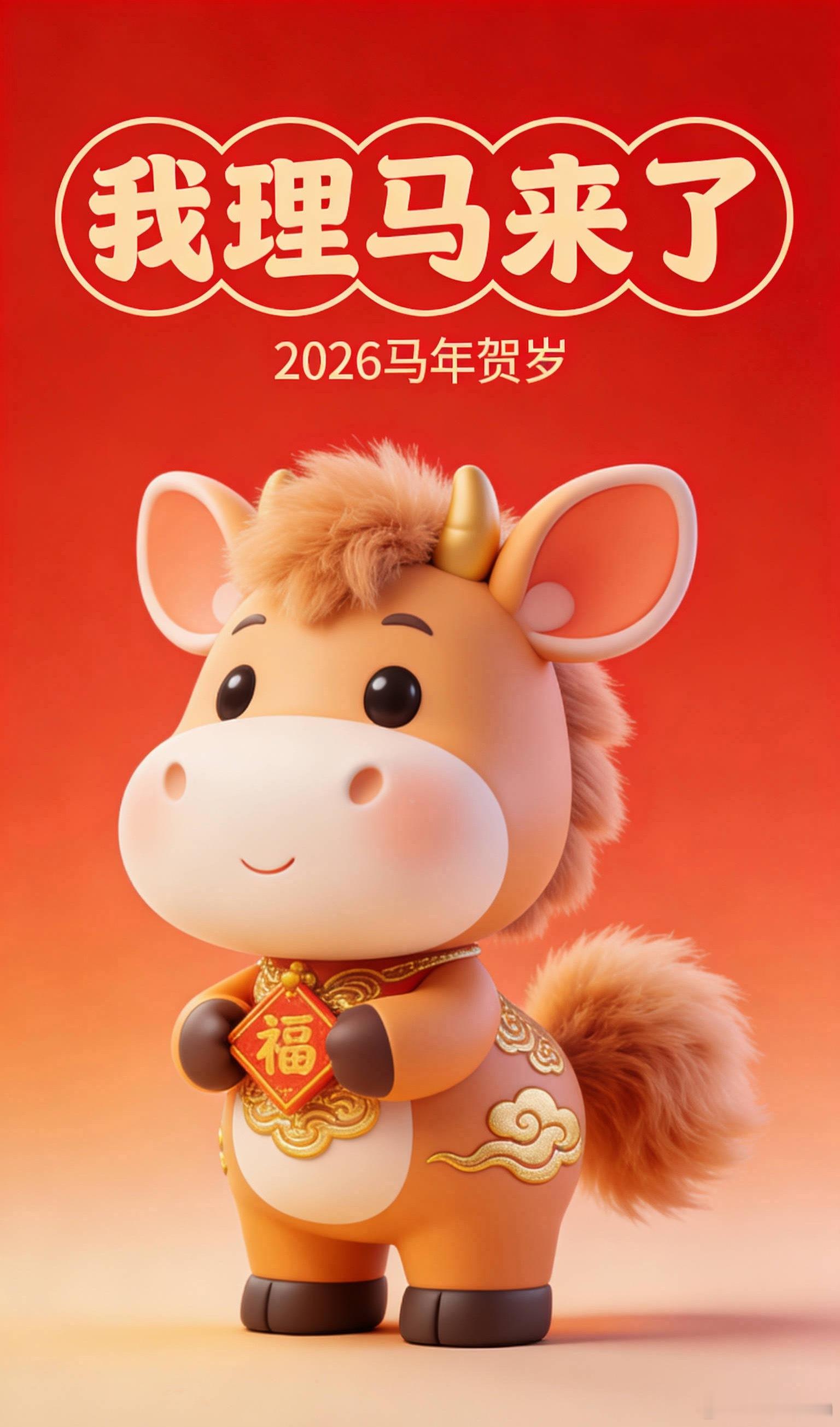 我也想要这个红包封面(੭˙ᗜ˙)੭绝对会出圈 