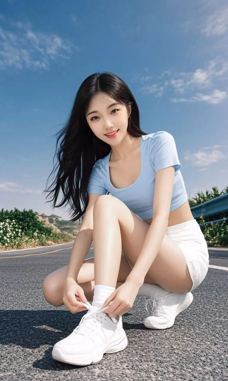 安全感从来不是伸手去要的，爱你的自然会给你