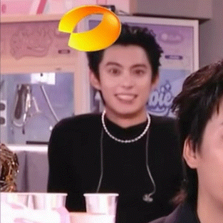 因为我妈妈说值班晚上回去就不要跑椭圆机了，不然跑完洗澡头发吹不干容易感冒，我就说