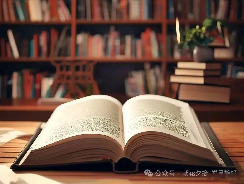 即使是善良的人，也不能任何时候，向谁都显示善良。得到那个，就得不到这个。都是这样