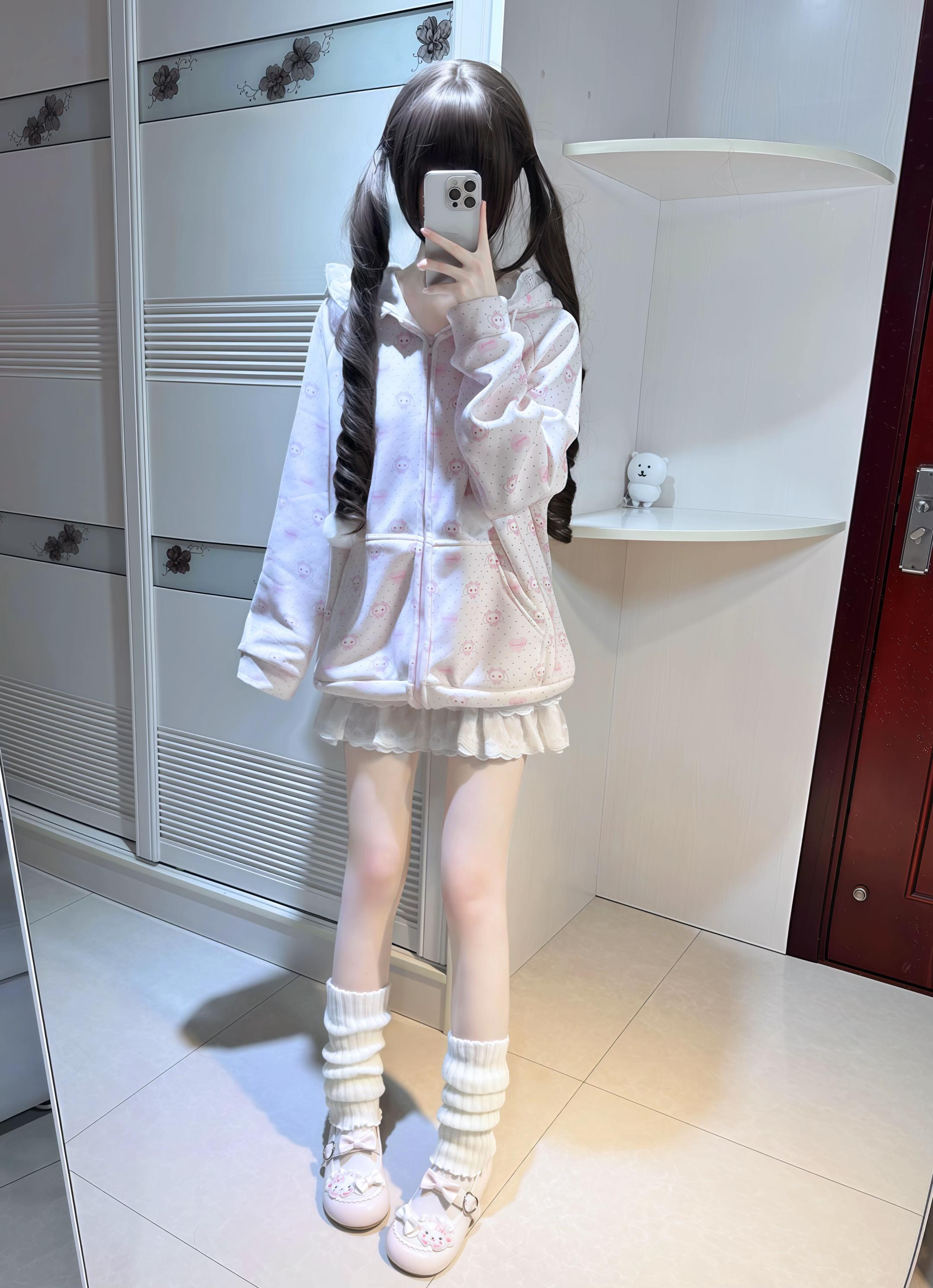 有时候很想辩驳什么 但又觉得这样会让一切变的绵延不断 算了吧 只看到我...