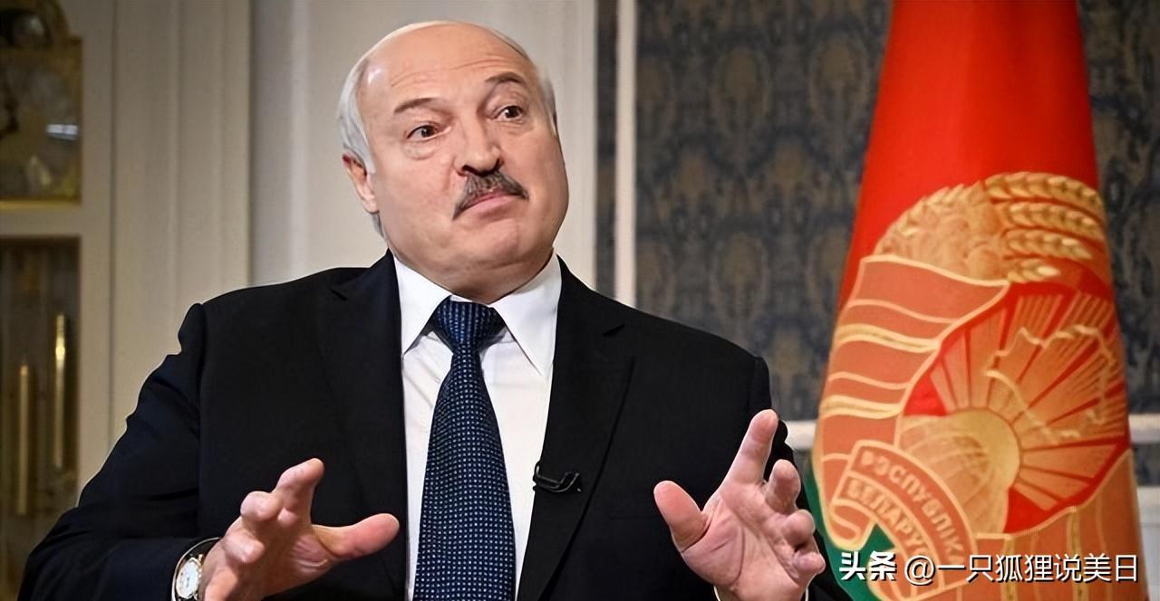 应朝鲜民主主义人民共和国国务委员长金正恩邀请，白俄罗斯总统卢卡申科即将对朝鲜进行