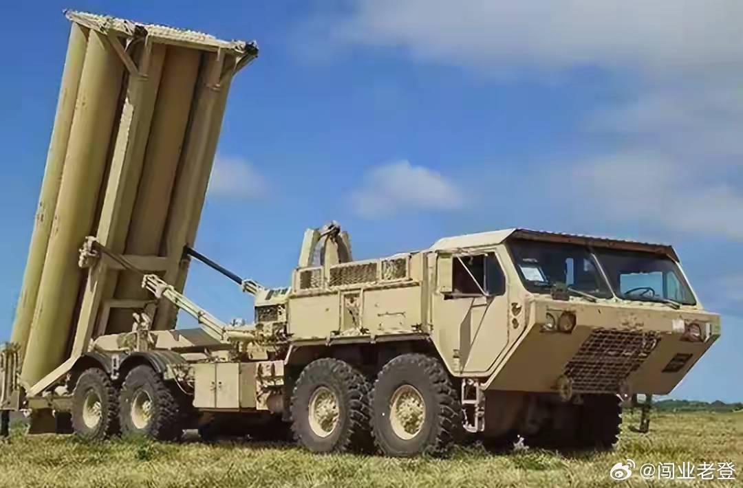 美伊一战，“打醒”3个亚洲国家，中国已经不用再多说啥了！本想打服伊朗却让3个亚洲