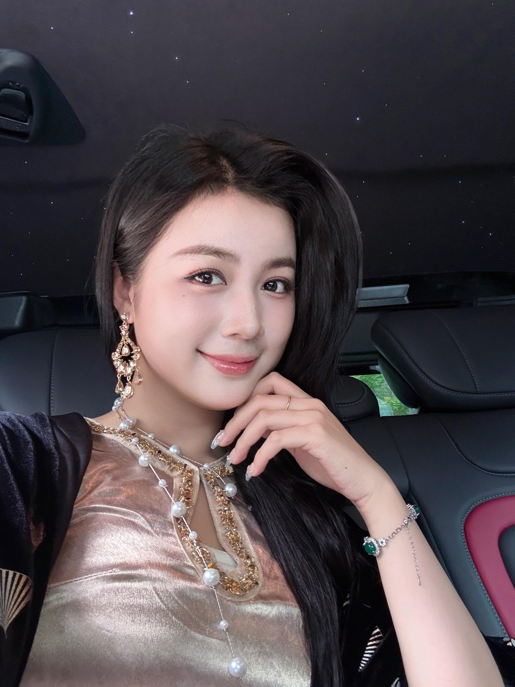 三十而立 才24 玩吧