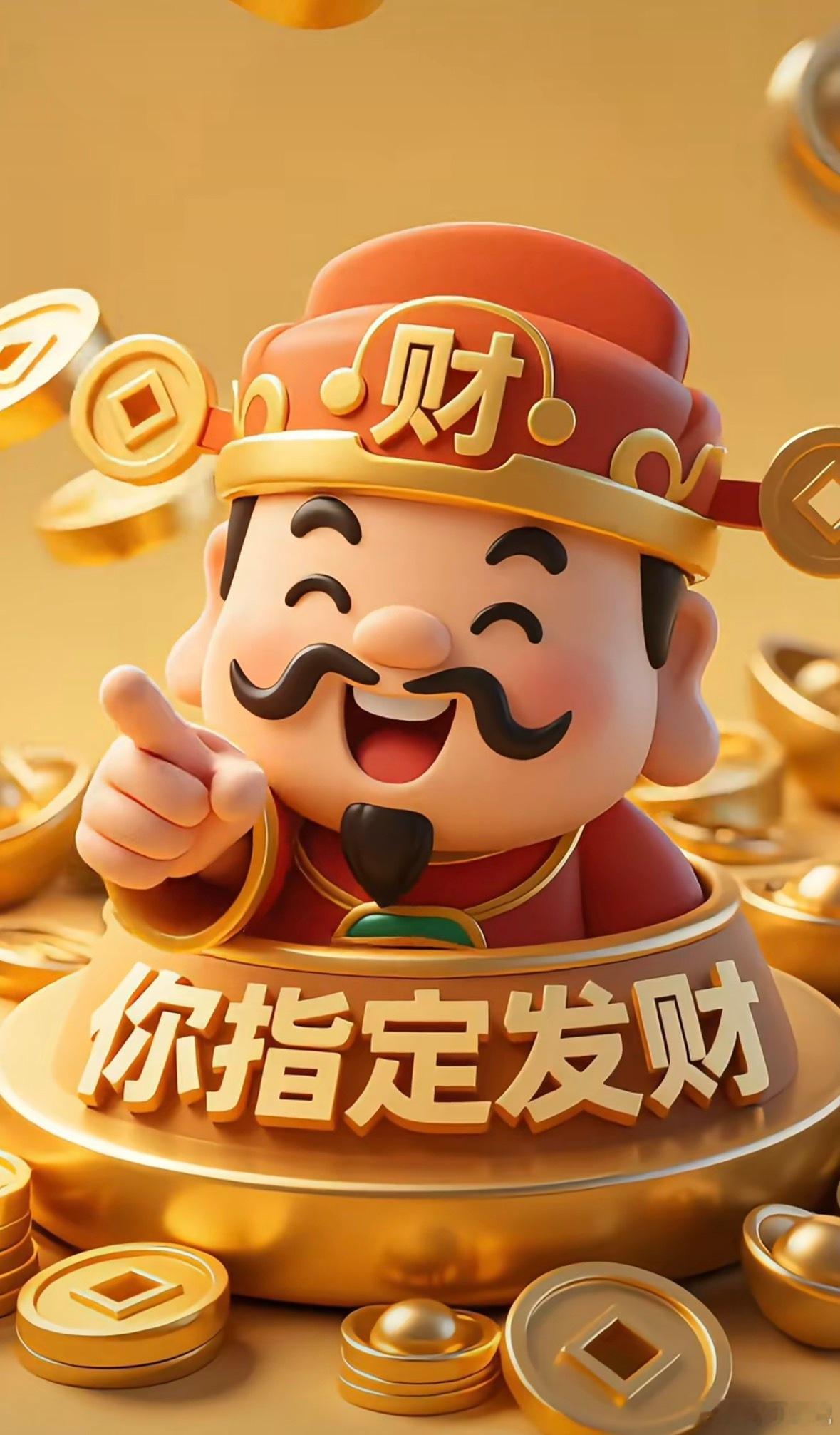 铁子们早上好，盘前策略来了：算力出租：利通电子现在是龙头，体量这么大今天是开不了