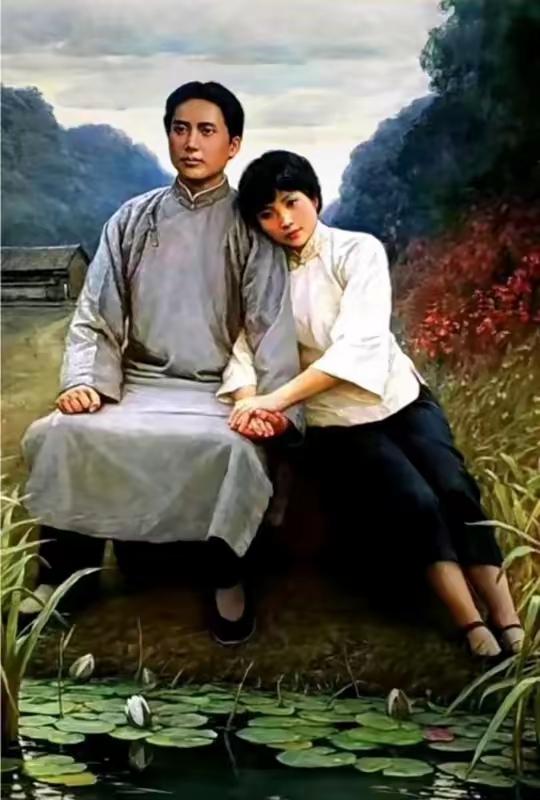[玫瑰][玫瑰][玫瑰][玫瑰][玫瑰][玫瑰]