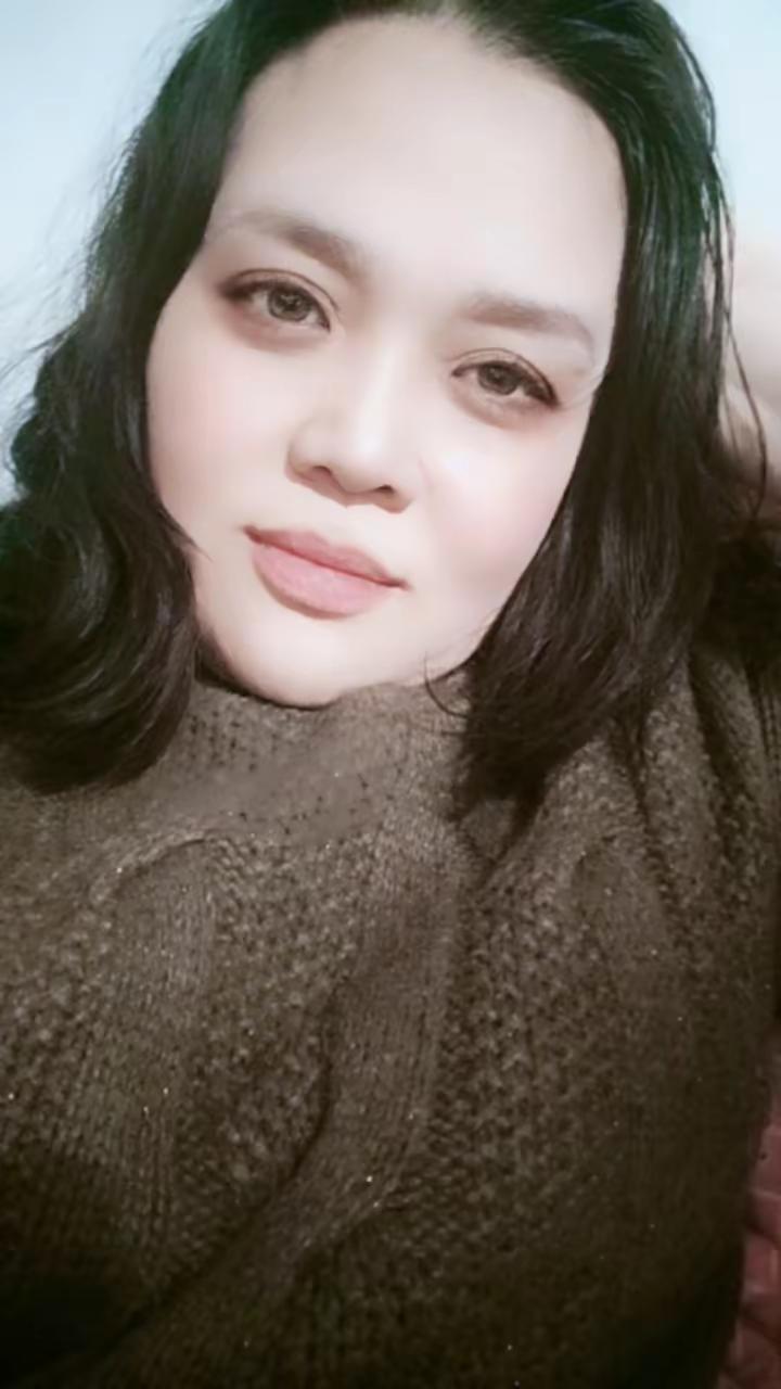 听，这是你起运的声音，恭喜你，你将风声水起