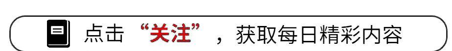 我去民政窗口办过事的人，都知道那种滋味。排队半小时，轮到你的时候窗口里面扔出来一